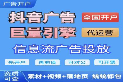 竞价SEM托管服务：成功案例揭秘