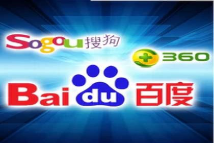 案例分析：信息流广告投放助力品牌升级